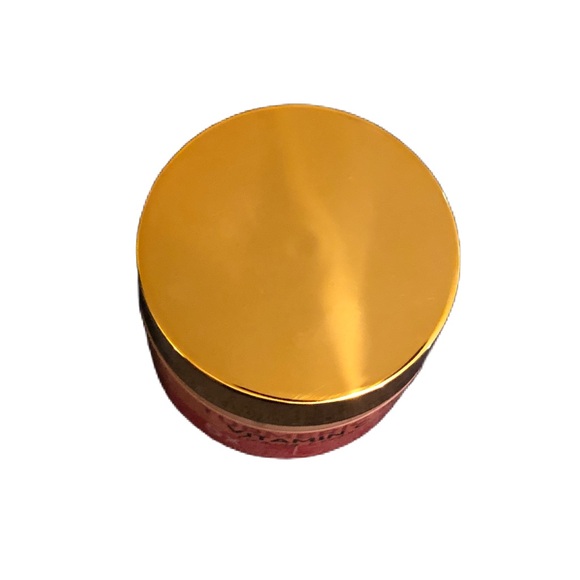 Turmeric & Vitamin C Firming Cream - Picture 4 of 7